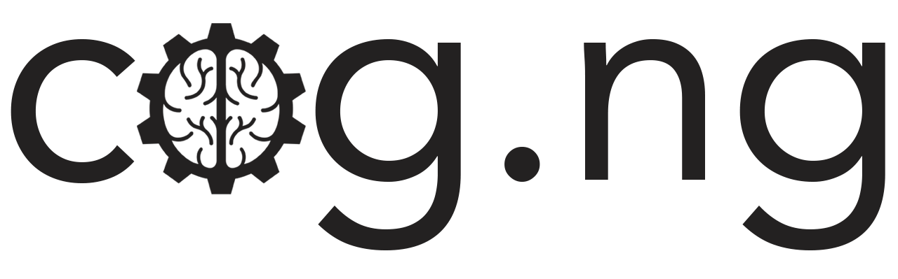 cog.ng